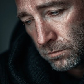 Когда пауза становится спасением: как понять, что отношениям нужно время