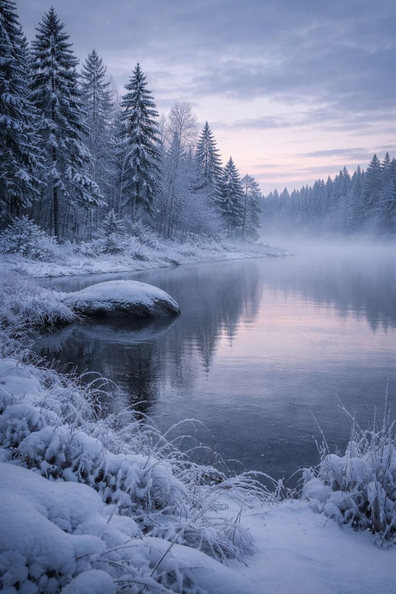 Вопрос к себе: кто вы на самом деле