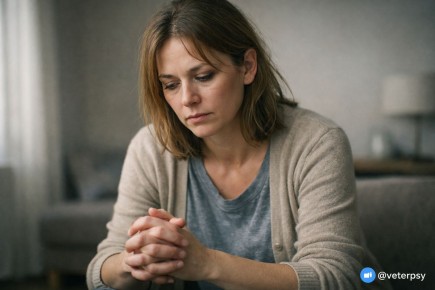 ��� ���������� ����� ������� � ����� �������� � ����