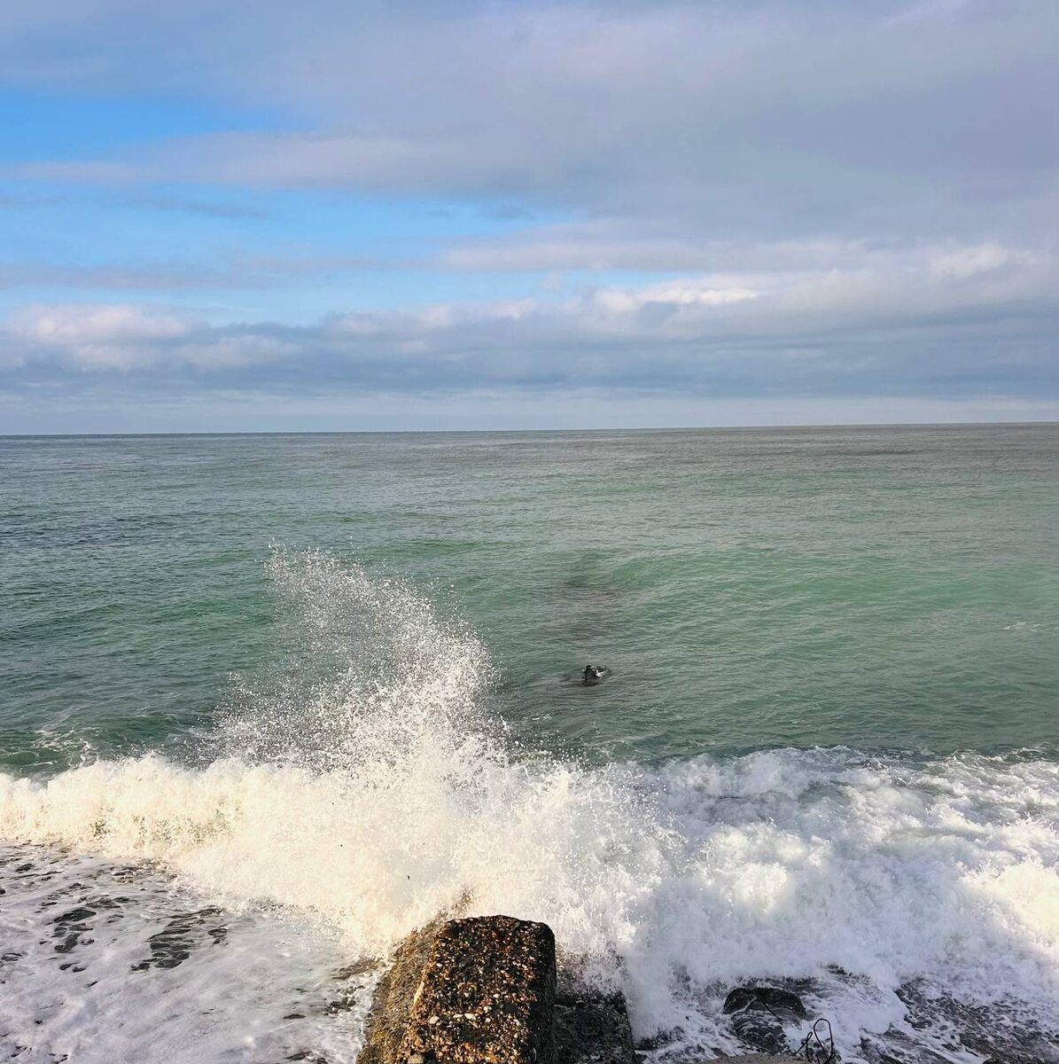 Как изменить взгляд на трудности и найти возможности