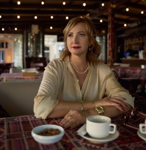 ������ ����� ���: ����� ��� ������� �����