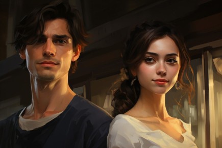 Как понять, что вы психологически зрелы?