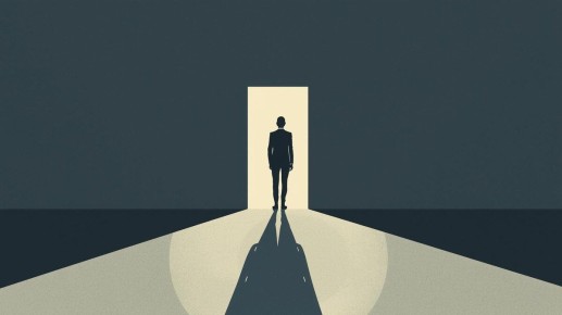 ������� �������� � ���������: ������ ��� �������� ���������