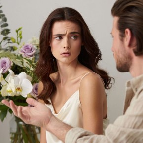 Почему мы поддаёмся сложным терминам?