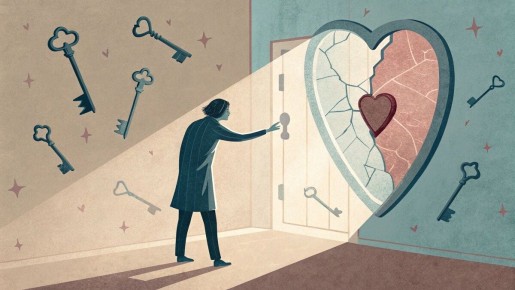 ����������: ��� ����� �� ����� ������� ��������� ������