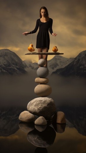 ��� ������� ������������ � ������ � ��������