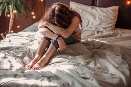 Психиатр предупреждает: самодиагностика депрессии может быть опасной