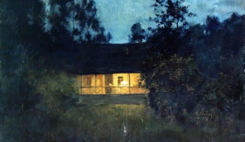 ���� ��������: ��� ����� � �������� ���� � ����