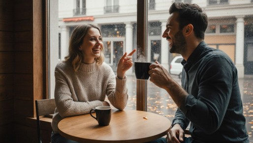 ����� ������ ���������� ���-�� �������: 5 ��������, ��� � ��� �� �����