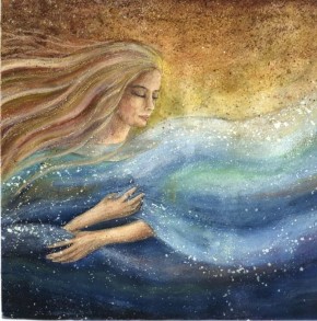 Когда реальность становится выбором