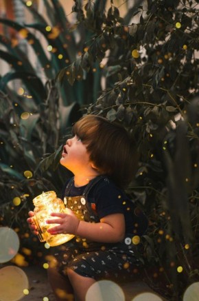 Счастье как искусство: десять шагов к внутреннему благополучию