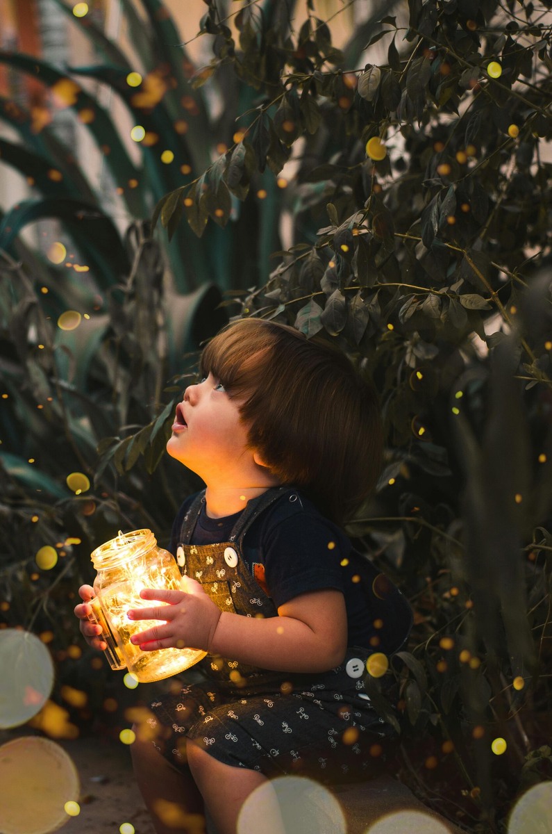 Счастье как искусство: десять шагов к внутреннему благополучию