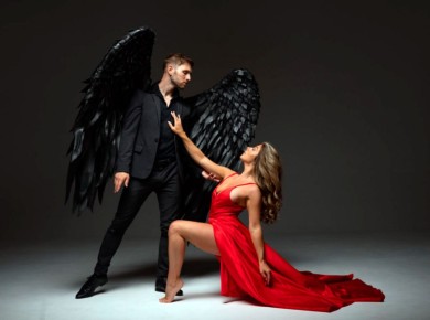 Как распознать холодность и психопатию: ключевые признаки