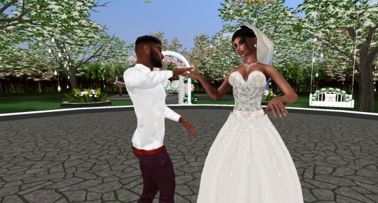 ������������� ������� ������ � �����: �� �������� � ����������