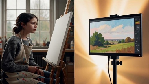 ��� ���������� ����� ����� ����� ������: ������ ��� ���������� �����