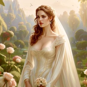 Свадьба под угрозой: неожиданные причины отмены торжества