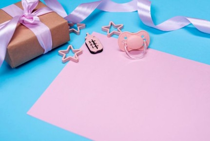 ��� ��������� ������ �������� ������ 17 ��� ������