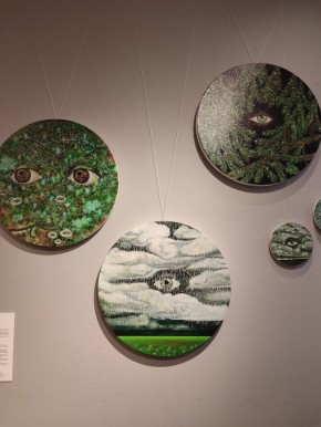 Как восприятие формирует вашу реальность