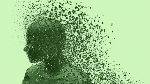 Как нарциссизм влияет на ваше здоровье: психосоматика и разрушительные отношения