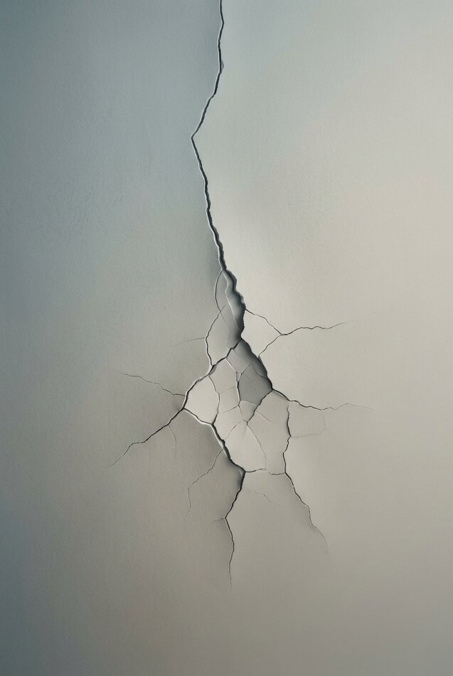 Молчание как яд в отношениях: меняем настрой в диалоге