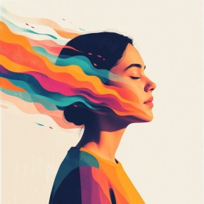 Как эффективно планировать свою жизнь и достигать целей