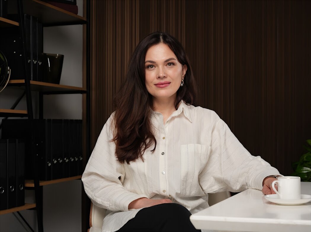 Парадокс одиночества: почему многие выбирают быть наедине с собой