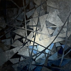 ����� ��� ���� ���������� ������� �����: ���������� ������