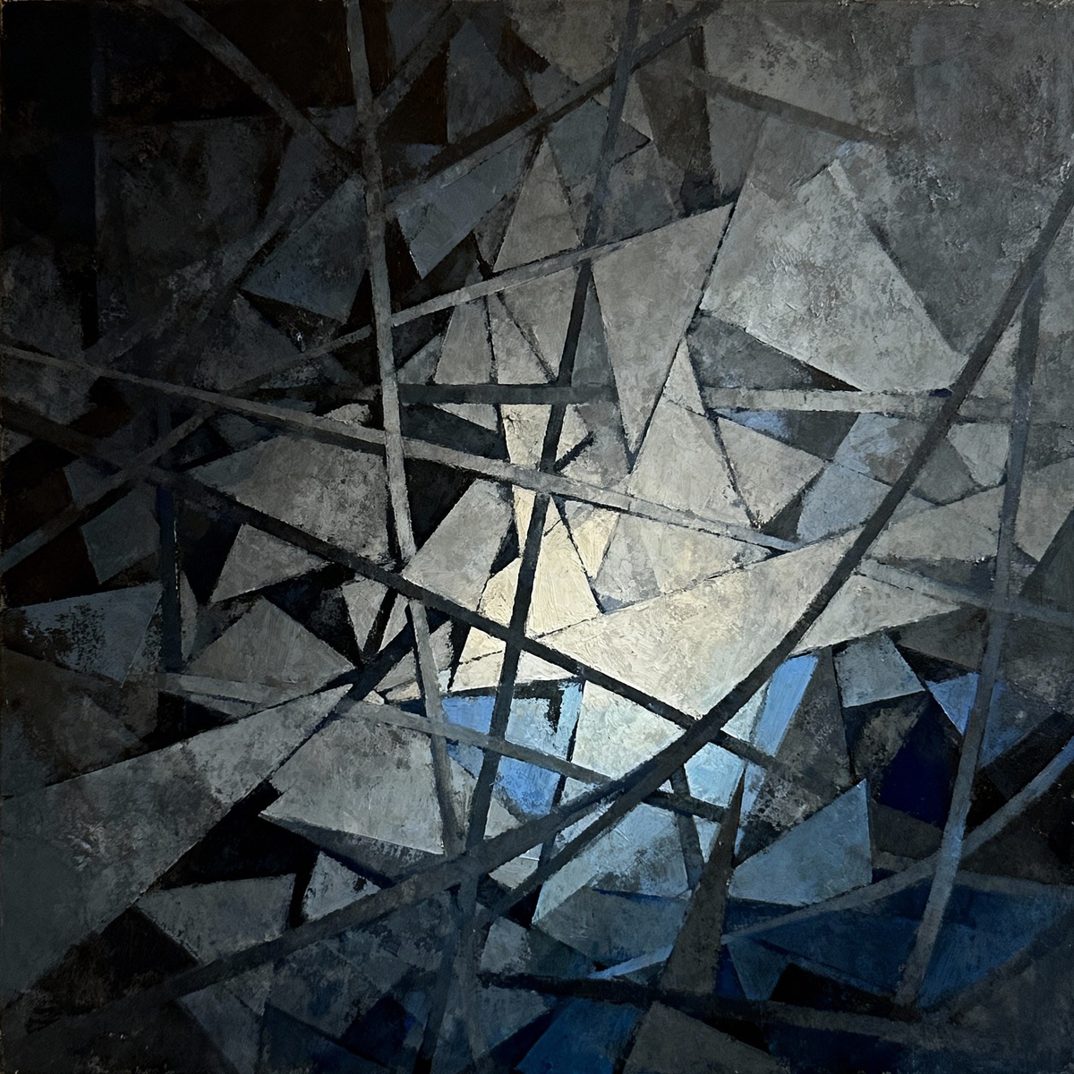 Когда «не могу» становится «берегу себя»: психология выбора