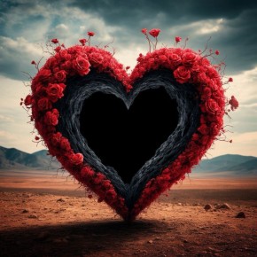 ��� ���������� ��������� �������� ��������