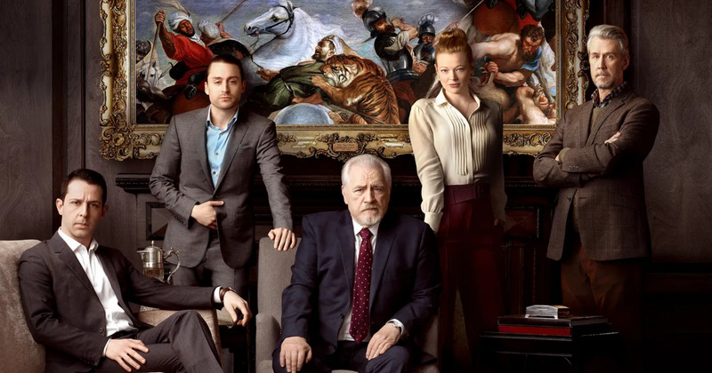 Выживание без психолога: миф или реальность?