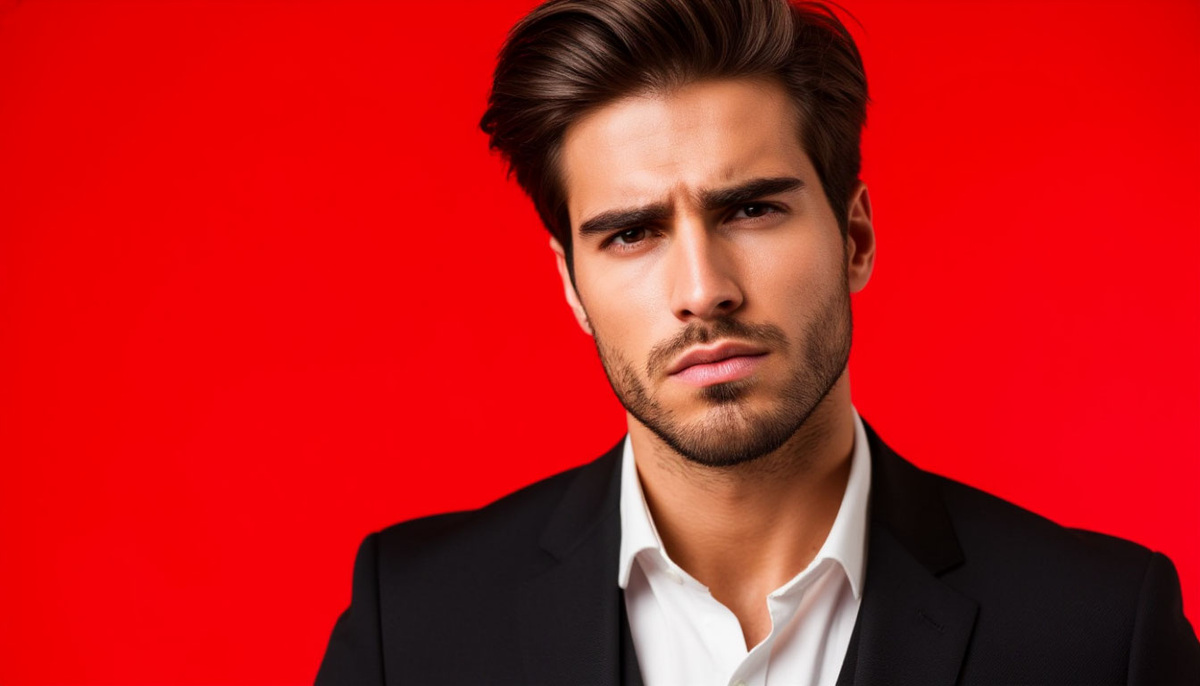 Нарциссы и их осуждение: Что скрывается за критикой