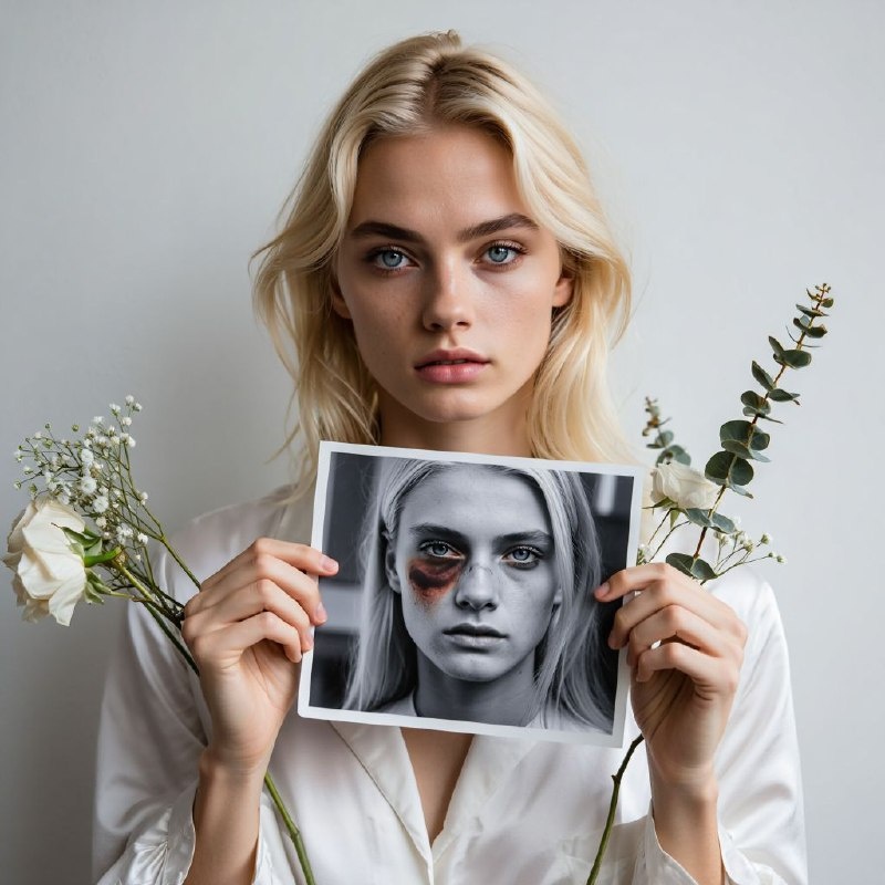 Как отпустить обиду, не прощая обидчика