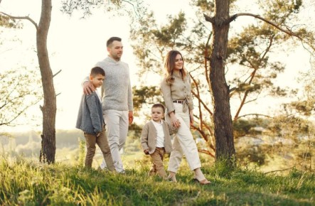 ����������� ��������: ��� �������������� ���� ������ �� ����