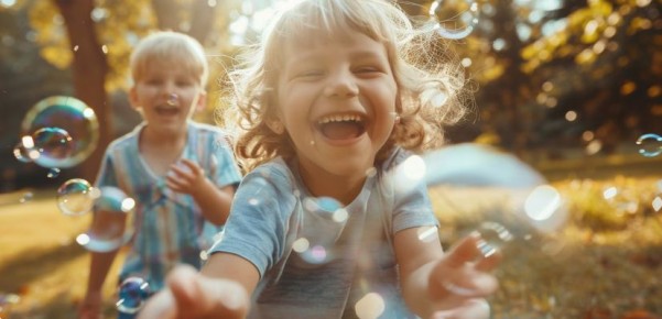 ��� ���� ���� ��� �������� ���� ����� � ������