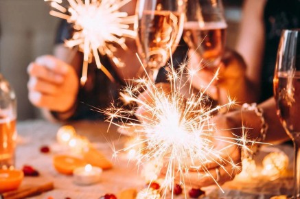 ��� ����� ��������� ����������� ���������� � ������ �����