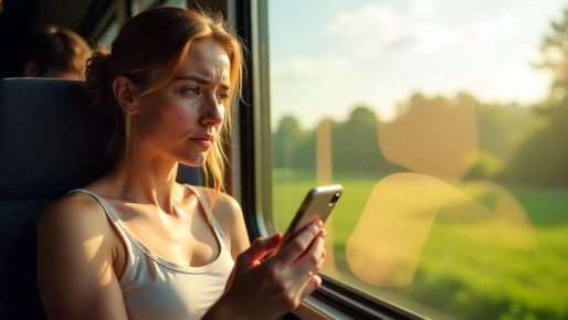 Настоящая любовь не заставляет гадать: как отличить чувство от тревожной привязанности