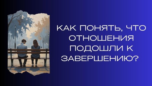 �����, ����������� �� ����� ���������