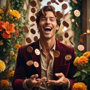 ��� ����� ���� ������� �����: ��� ������� �� ������� � �������� ����