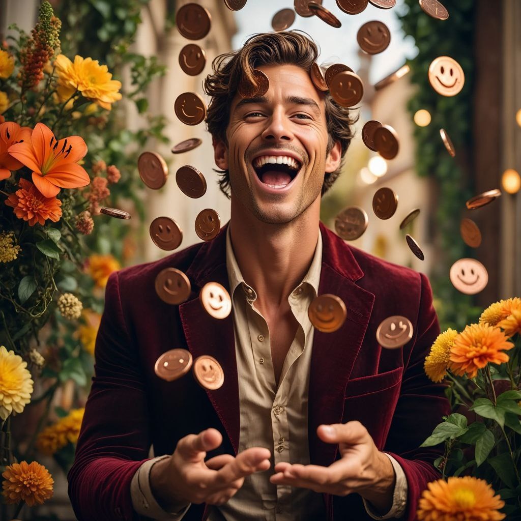 Как найти свою хорошую жизнь: три взгляда на счастье и глубокий опыт