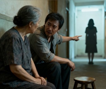 ������� ����������