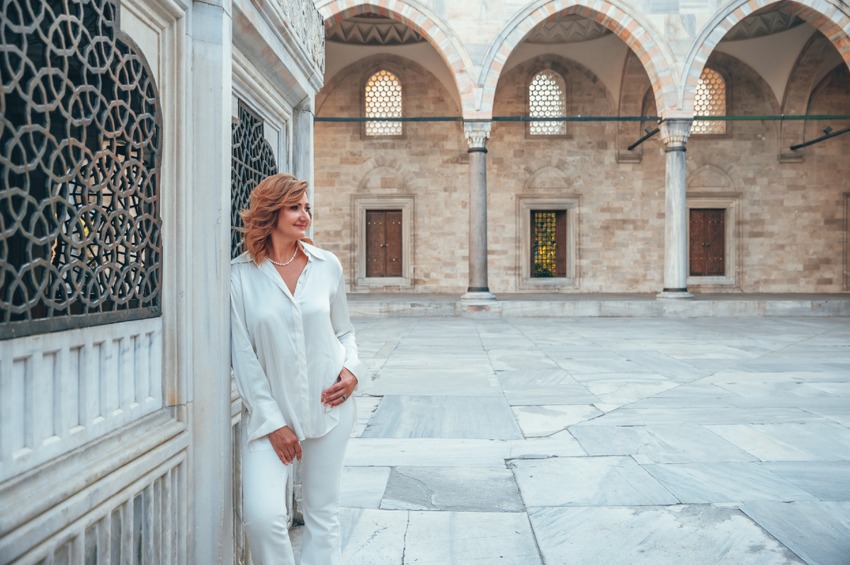 Почему долгие отношения остаются несбыточной мечтой?