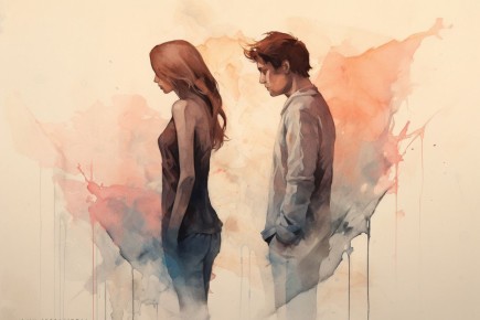 ��� ����a ����� ����� ����� ���������� ���� � �����