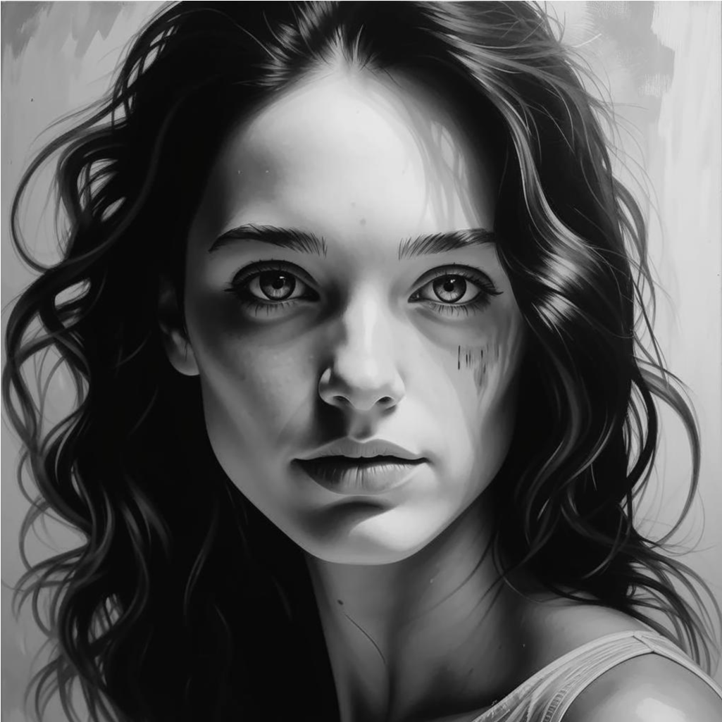 Неопределённость: тишина, которая разрушает