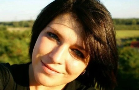 ��� �� ����� ���� ������� ���: ������� ��� �������?