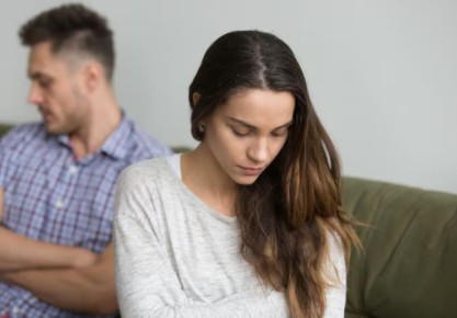 ����� ����� ��������: ��� ���������� � ������������� ��������