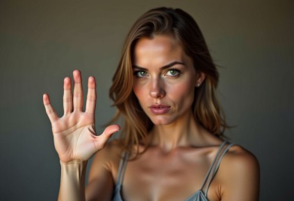 ������: ��������� �������� � ������������� ������