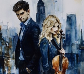 ������ � ����� �����: ������� � ������ � �����������