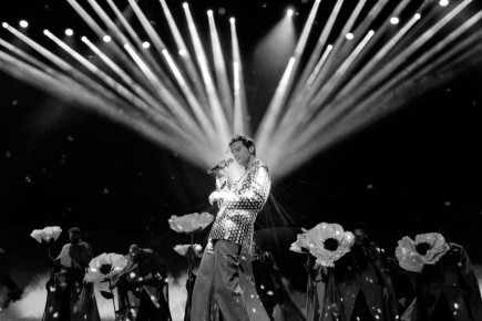 Как любовь к нарциссу превращается в настоящую пытку?