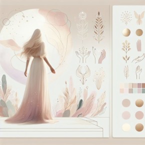 ������ ���� ��������� ���� � �����: ������, �������� ��� ���������?