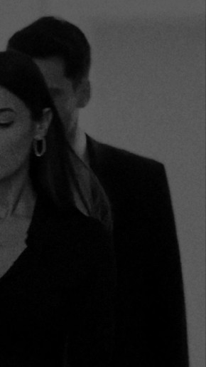 ����� ������ ������: ��� ������������ ���� ����� �������